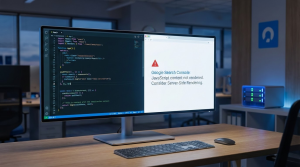 מדריך Technical SEO: כך תבצעו אופטימיזציה טכנית לאתר שלכם באופן מקצועי