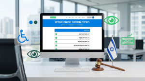 בניית אתר לעסק: המדריך המלא להקמת אתר אינטרנט מקצועי ומניב