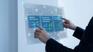 מדריך מקיף לניהול קמפיין פרפורמנס מקס בגוגל אדס