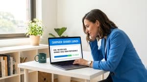 פרסום באינסטגרם לעסקים: המדריך המלא להקמת קמפיין מנצח