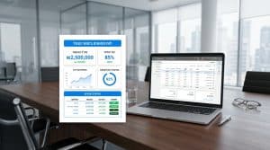 מדריך מקיף עבור ניתוח דוחות גוגל אדס ושיפור ביצועי הקמפיין