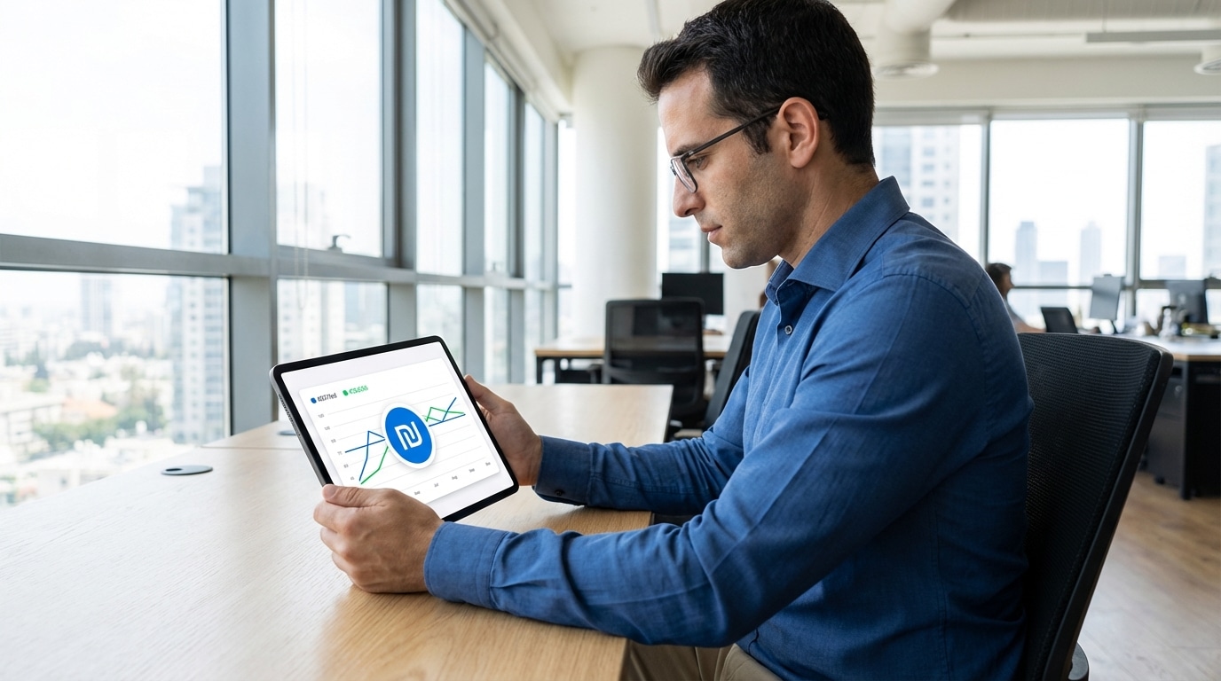 Target CPA גוגל אדס — אסטרטגיית הצעת מחיר לעלות להמרה